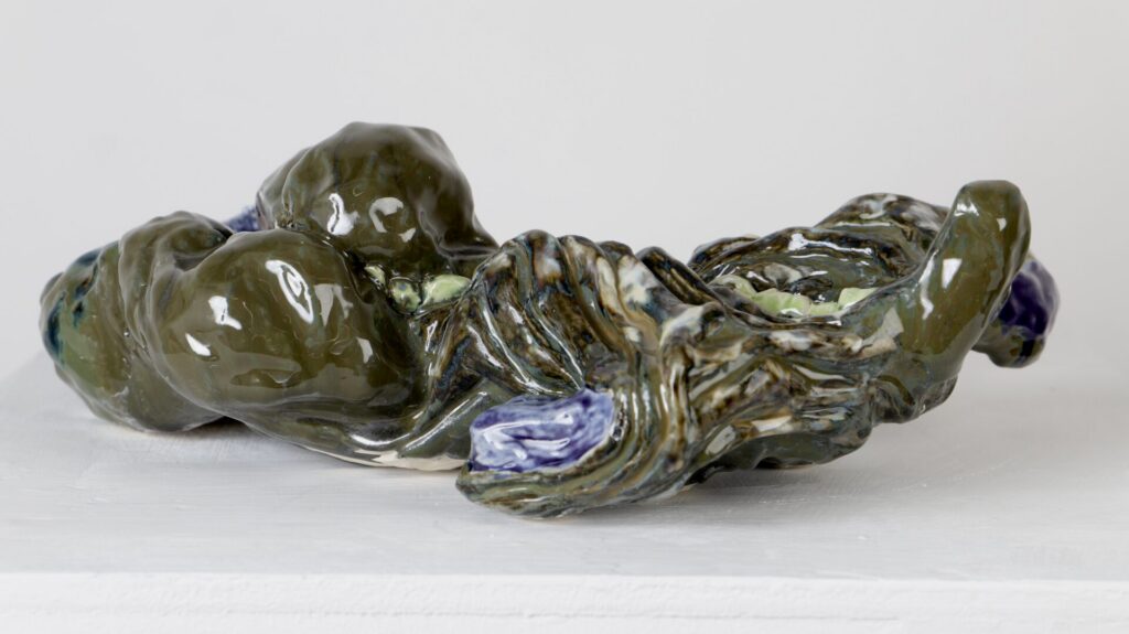 Artwork by Verity Fleur Moulding