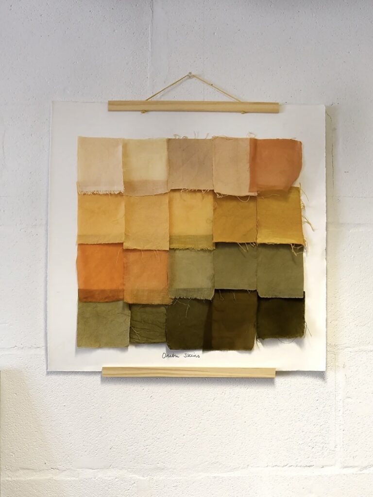 artwork by Caitlín O’ Doherty